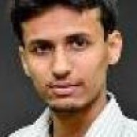 shahrukh_hp1