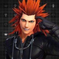 ff7cloudsnobody
