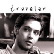 WillTraveler