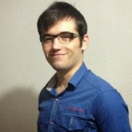 Slobodan Urdovski