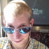 kevnuke