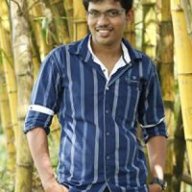 akhil8