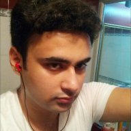 Mohsin Saigal