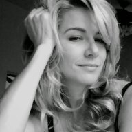 Tara Zanecki