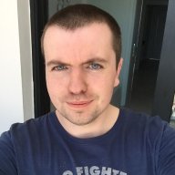 SinWithAGrin86