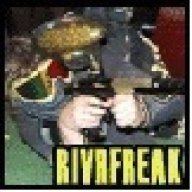 rivrfreak