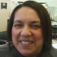 angiejones720