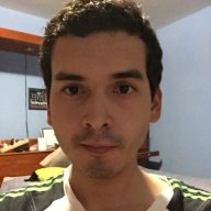 Daniel Larios2