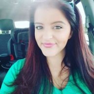 Vanessa1130
