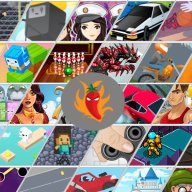 Chiligames