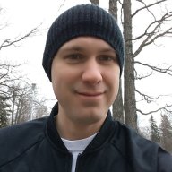 super_rigel