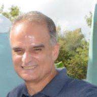 gdesanto