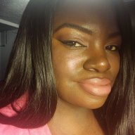 MzKoKoNY