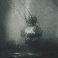 Auer
