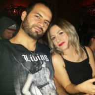 Jamie Klaromenos