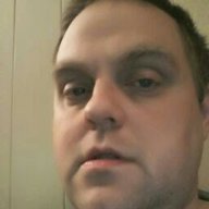 drwhit73