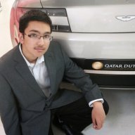 Ahmad K Mostafa