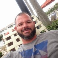 Brian Holliday