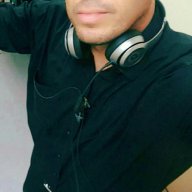 Rick Nevarez