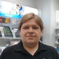 TsarukAndrey