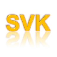 svknet