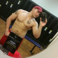 Jeremy Petitte1