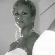 shellie petty