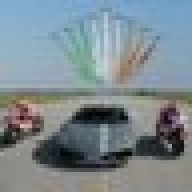 satander_L