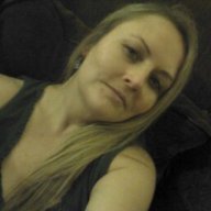 TammyT72