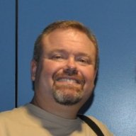 James Barger
