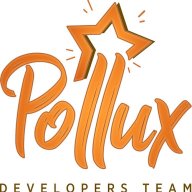 PolluxDevelopers