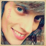 mj calli