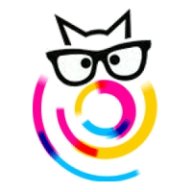 bijo