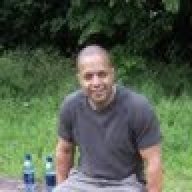 Mark Nembhard