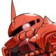 CsrSSK