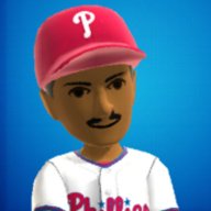 phillyphan23