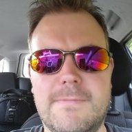 Montana_UK75