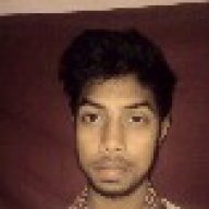 chandramani