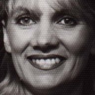 Peggy Staley