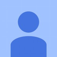 Knfandroid game