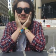 Connor4444