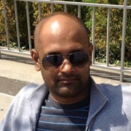 Anurag Mitra