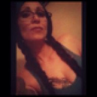 kateyes66