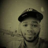 Anthony Turner4