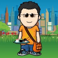 Kelvin Tan 75