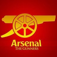 afctee