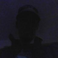 Mr Mendelli