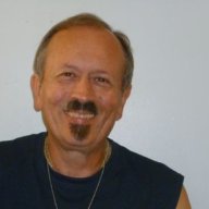 dhartsock