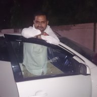 Gaurav Mehra1