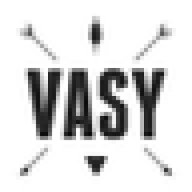 officialVasy